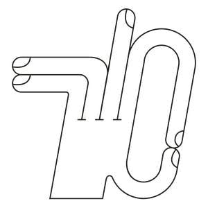 #1 1st Press Live Rosin