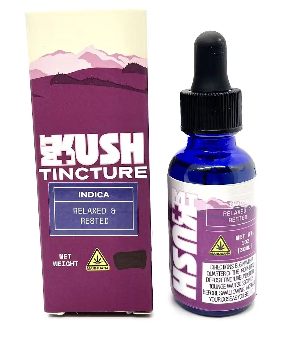 #1 Sleep And Anxiety 3:1