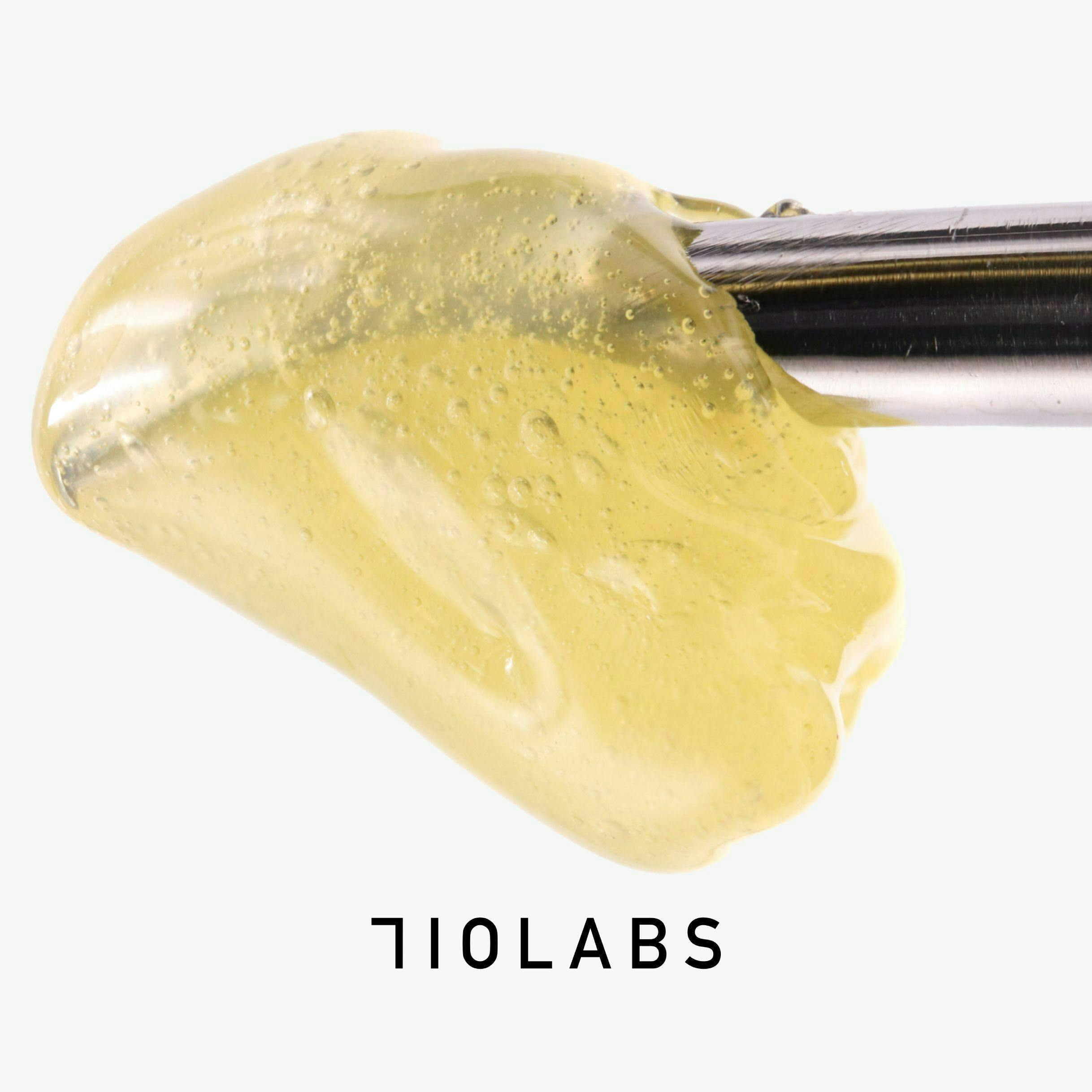 #23 Persy Live Rosin .5g