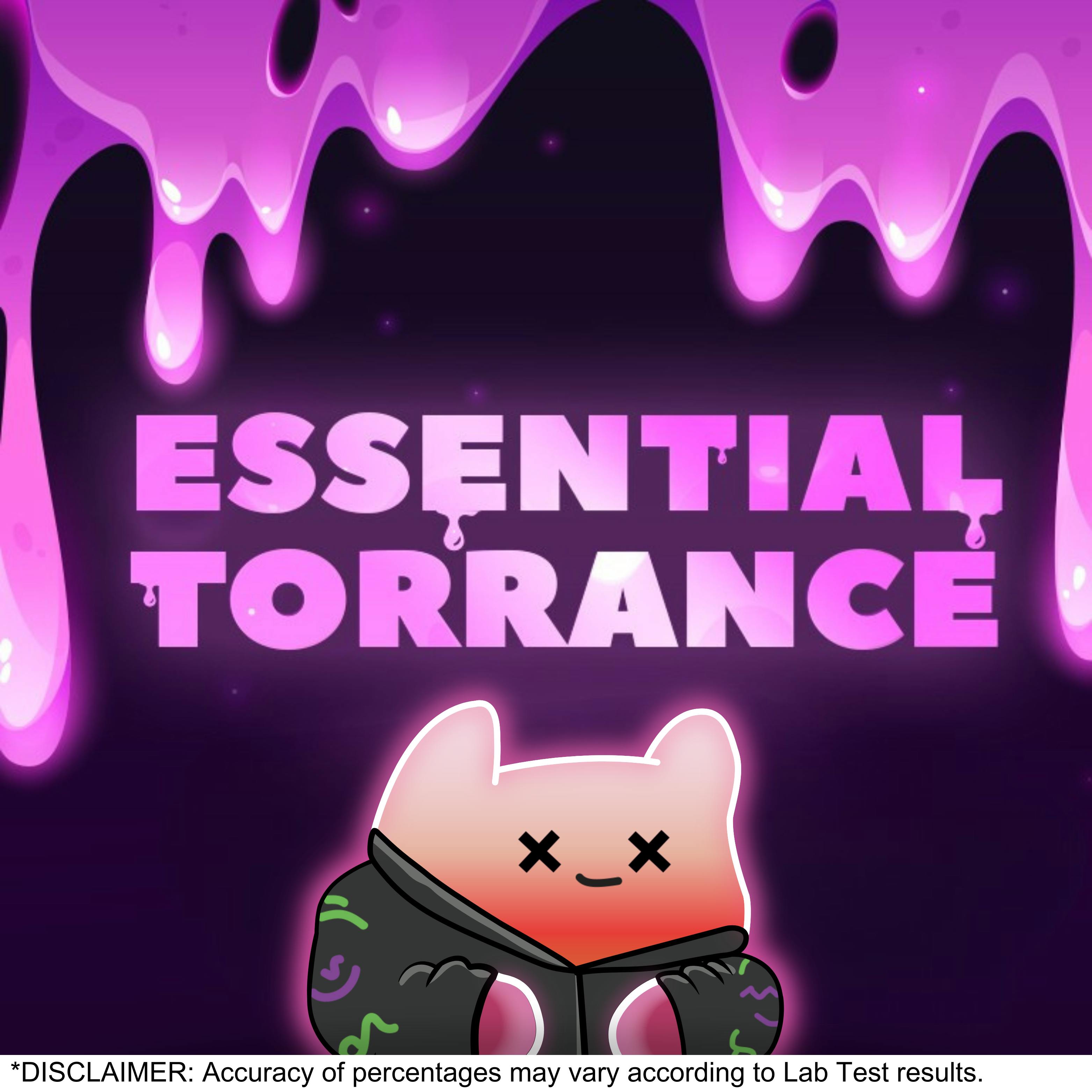 #1 Grape Donut Electric Tip Vaporizer Disposable .4g